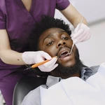 Oral General Hygiene Care logo